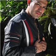 clases de español para extranjero